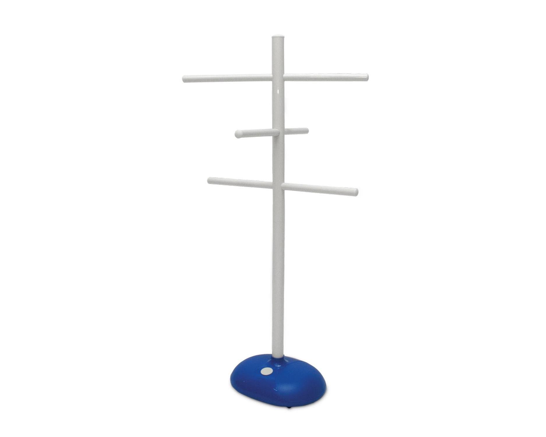 Poolmaster 52505 Poolside Towel Holder